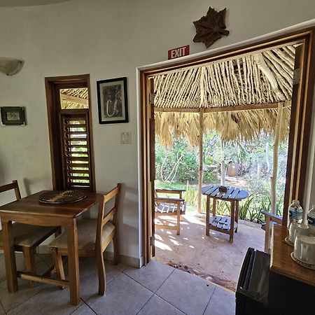 Kudehya Guesthouse Пляж Сокровищ Экстерьер фото