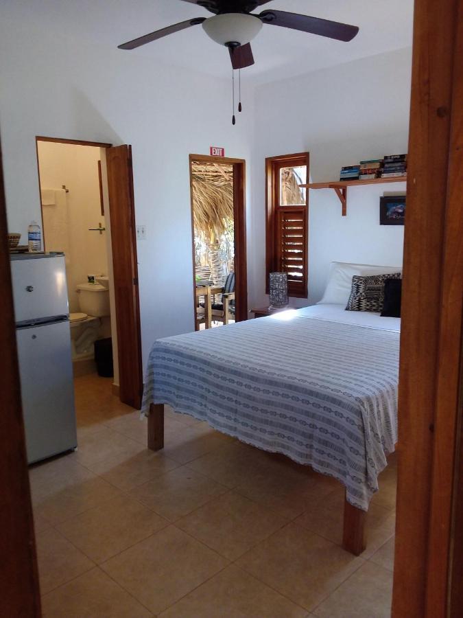 Kudehya Guesthouse Пляж Сокровищ Экстерьер фото