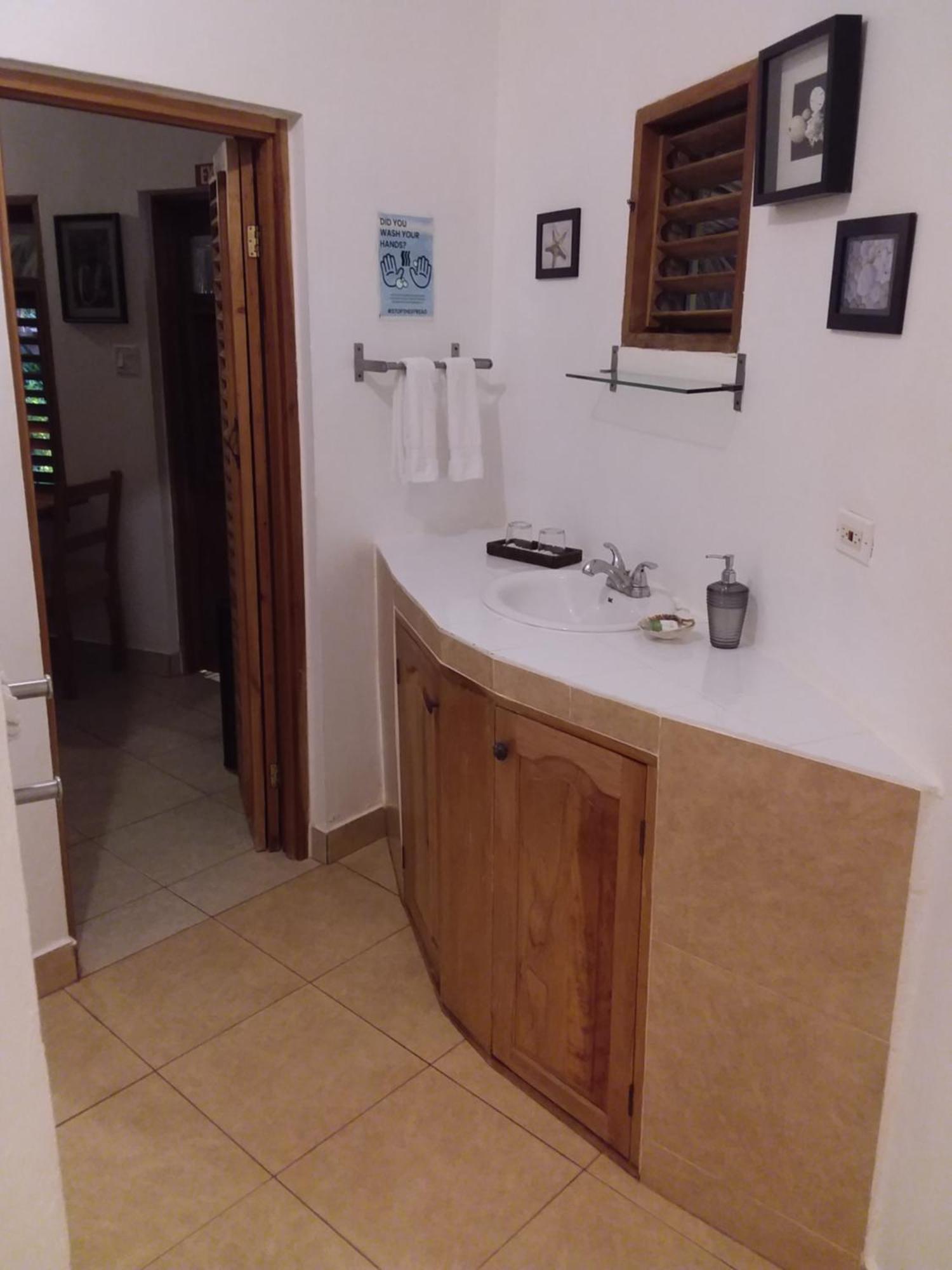 Kudehya Guesthouse Пляж Сокровищ Экстерьер фото