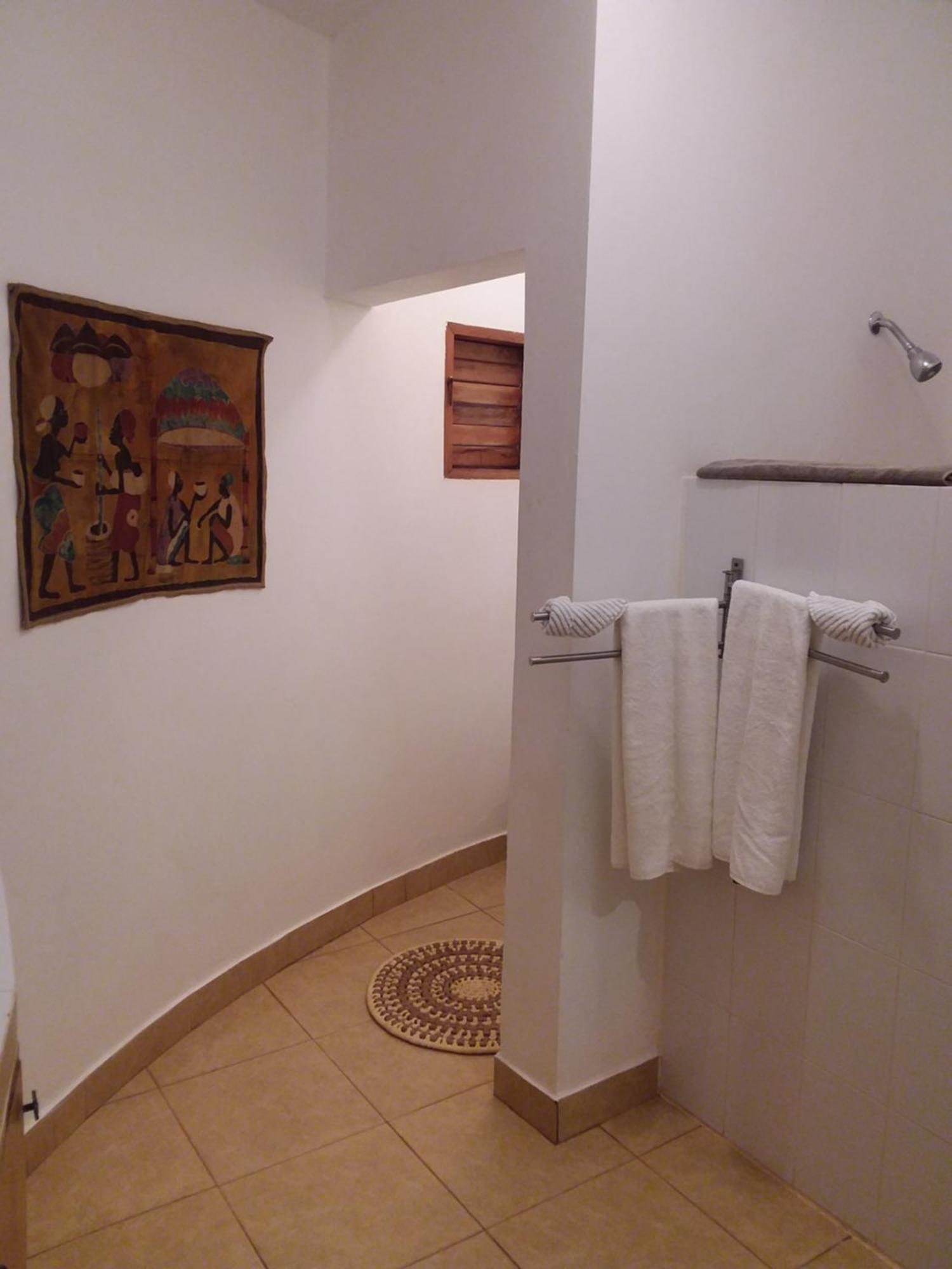 Kudehya Guesthouse Пляж Сокровищ Экстерьер фото