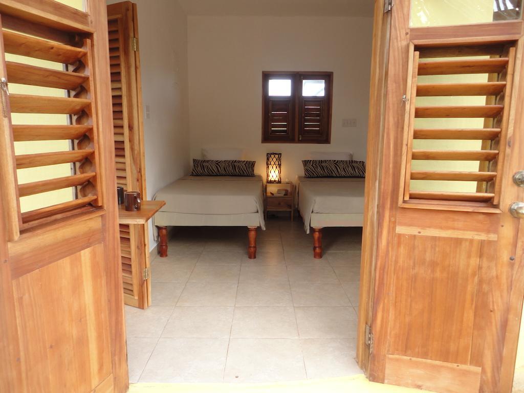 Kudehya Guesthouse Пляж Сокровищ Номер фото