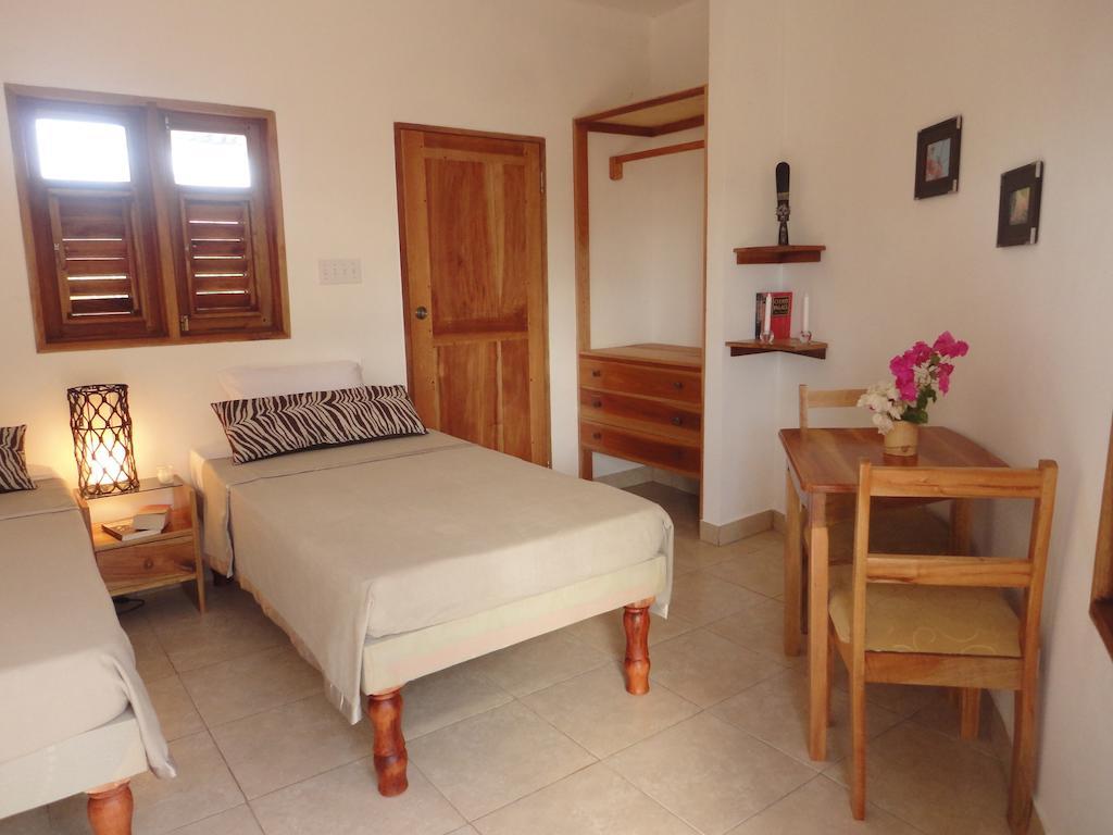 Kudehya Guesthouse Пляж Сокровищ Номер фото
