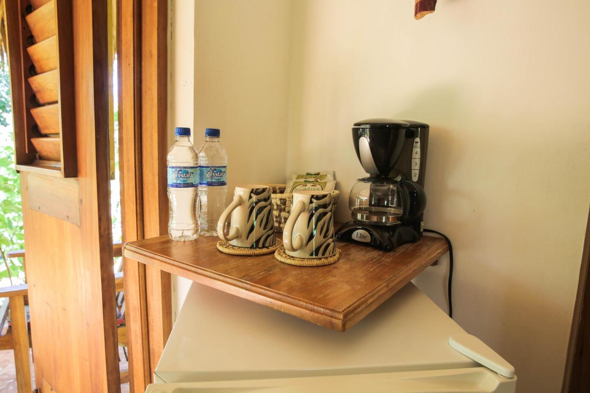 Kudehya Guesthouse Пляж Сокровищ Экстерьер фото