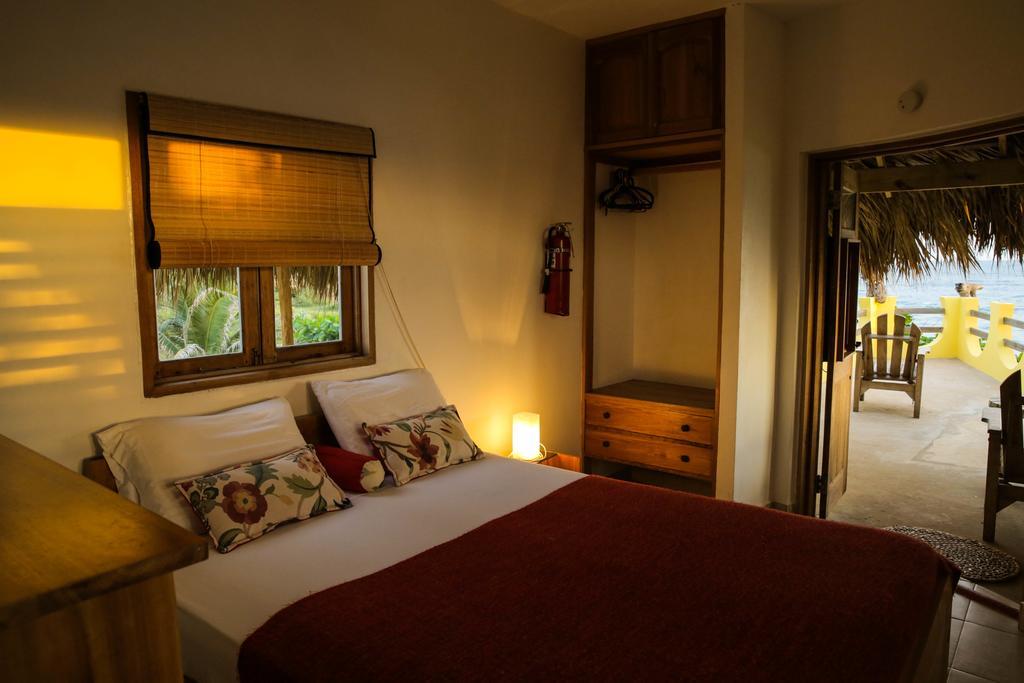 Kudehya Guesthouse Пляж Сокровищ Экстерьер фото