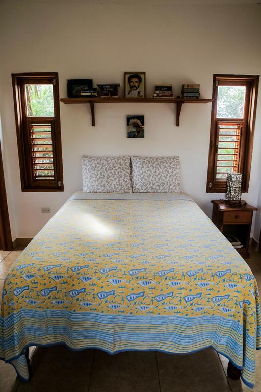 Kudehya Guesthouse Пляж Сокровищ Экстерьер фото