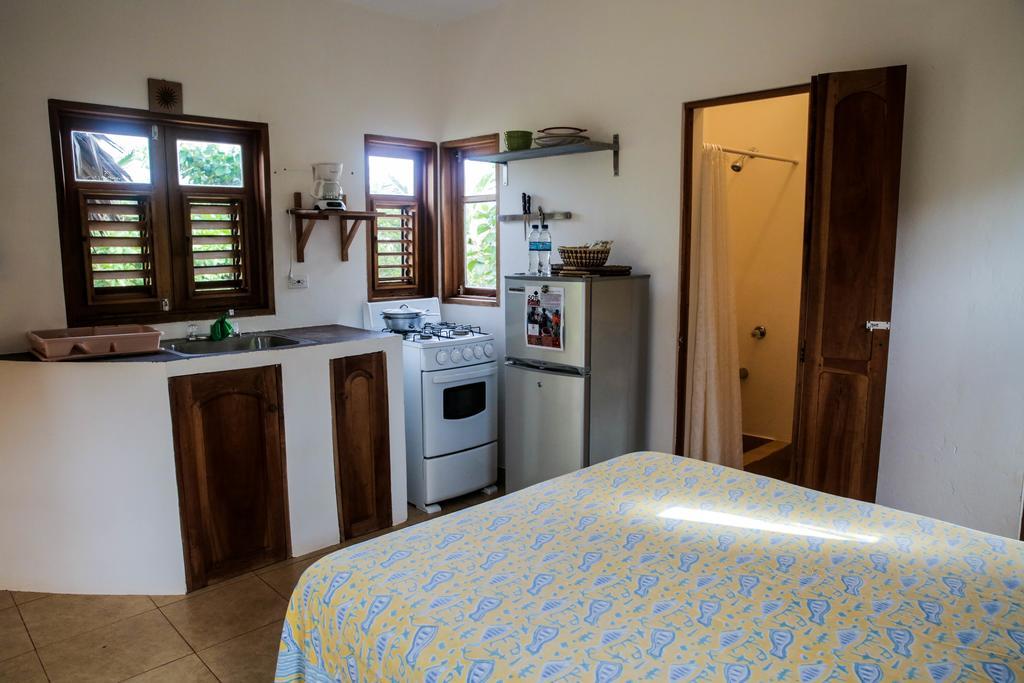 Kudehya Guesthouse Пляж Сокровищ Экстерьер фото