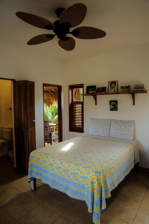 Kudehya Guesthouse Пляж Сокровищ Экстерьер фото
