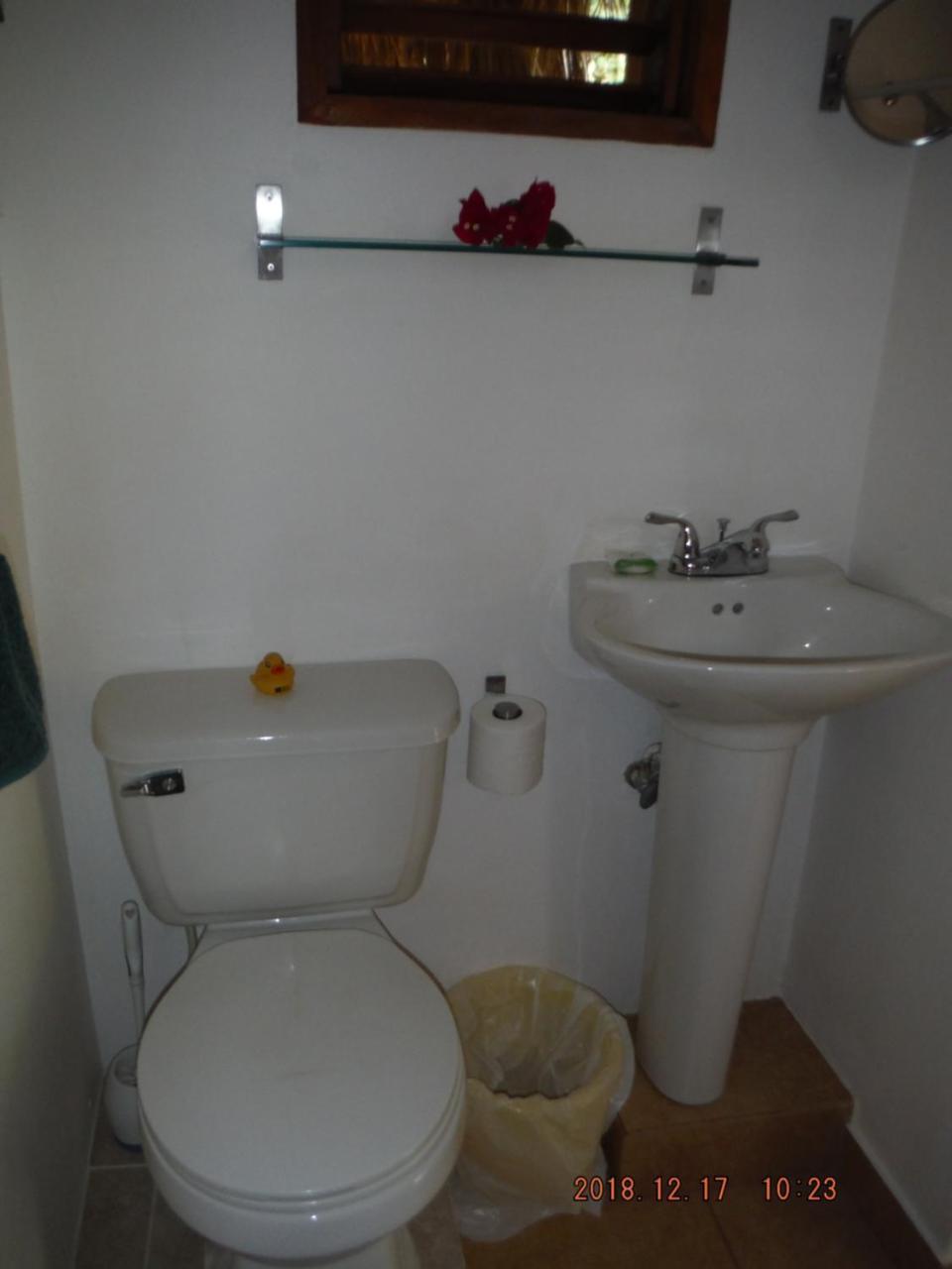 Kudehya Guesthouse Пляж Сокровищ Экстерьер фото