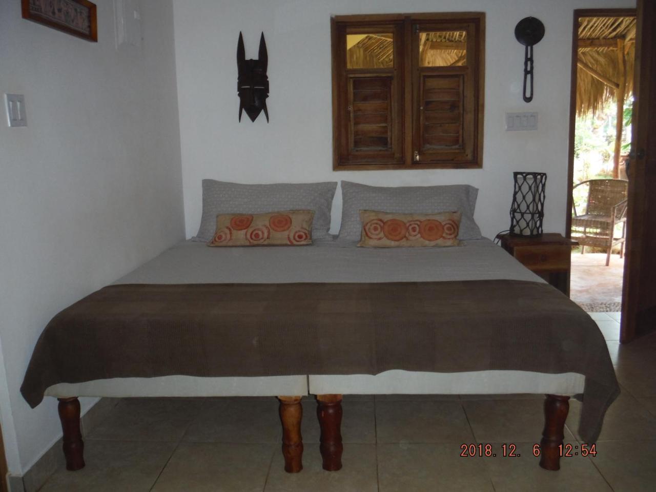 Kudehya Guesthouse Пляж Сокровищ Экстерьер фото